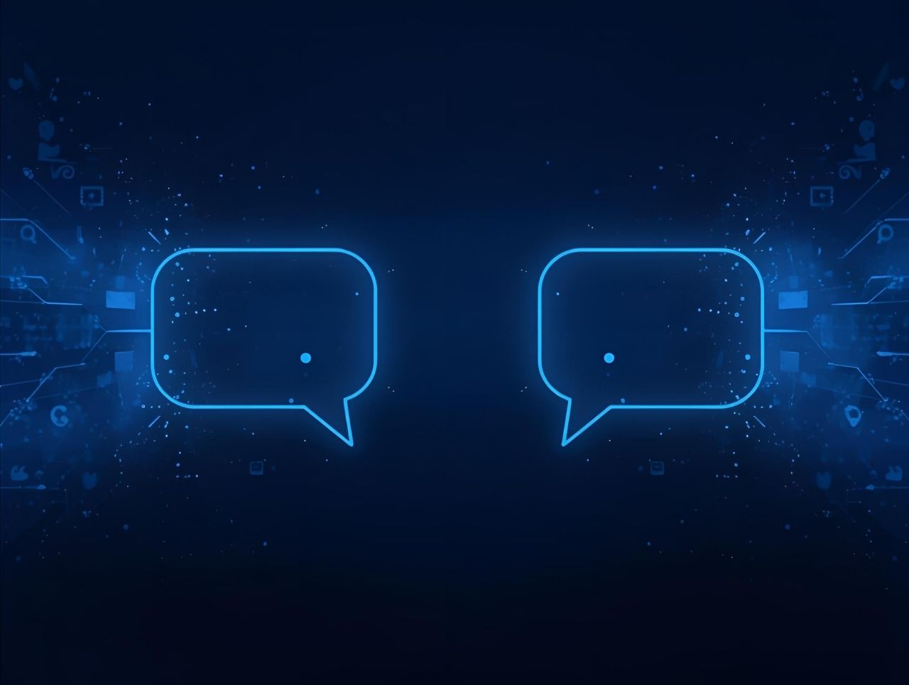 API ekran görüntüsü